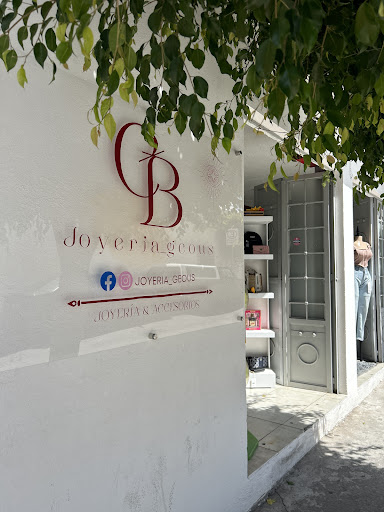 Joyeria_geous
