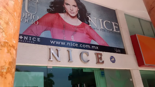 Nice