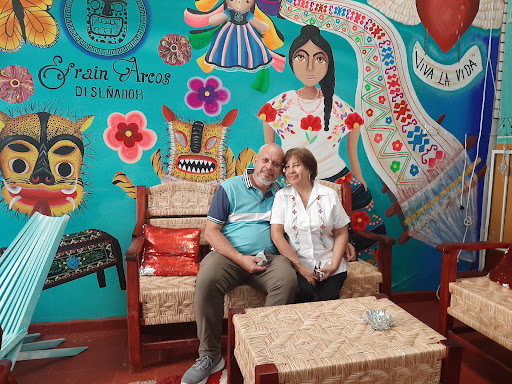 Joyeria Y Bisuteria Efrain Arcos