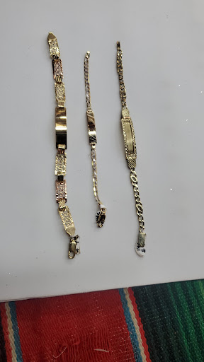 JOYERIA ERICK