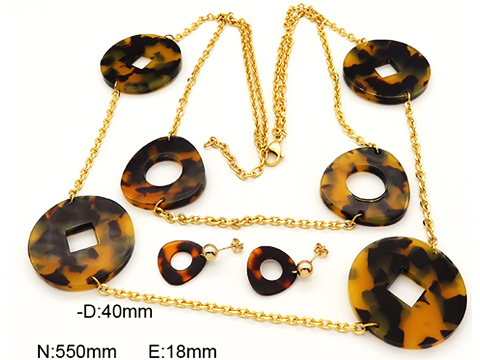 Joyería Selectus